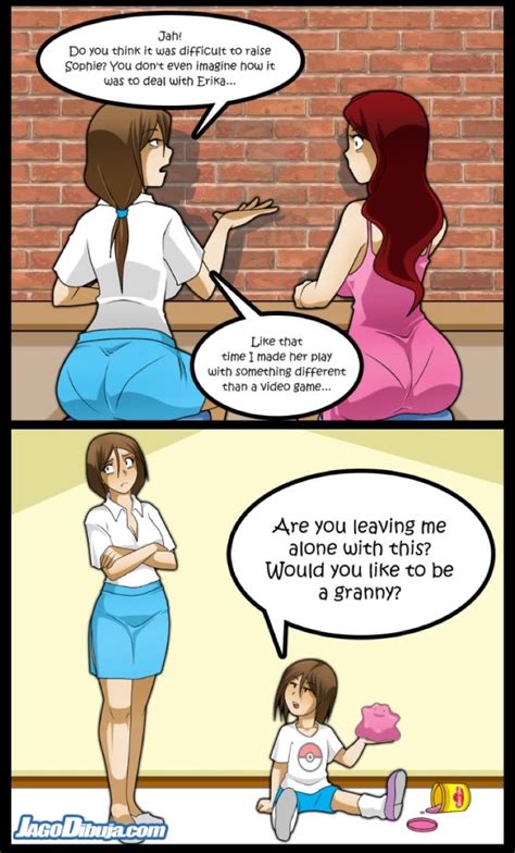 anal comic|anal adult comics